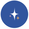 LOGOTIPO_ISTOTIPO1 LOGOTIPO_ISTOTIPO1